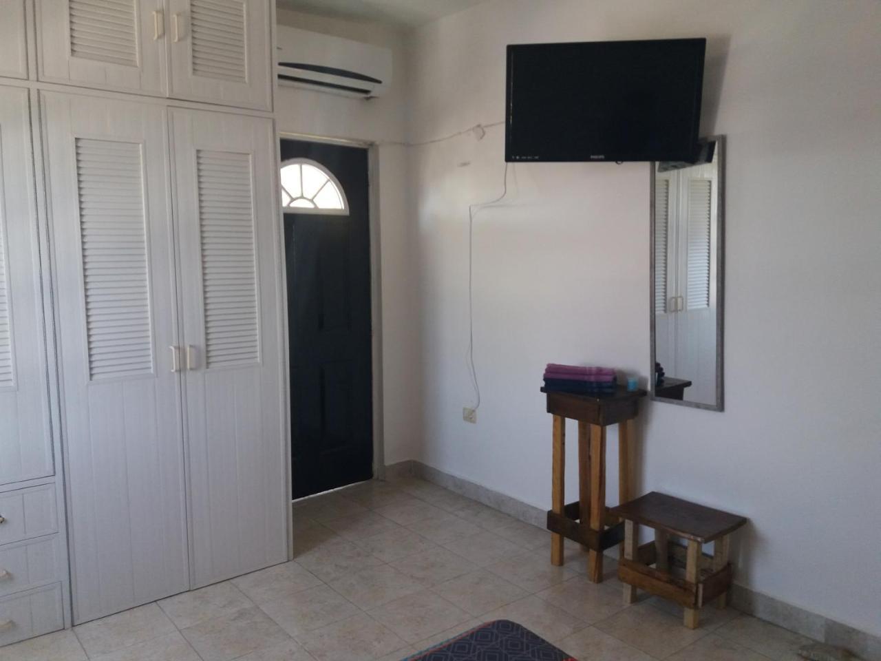Guest house Casa Del Sol *