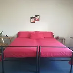 Casa Del Sol