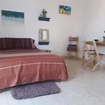 Casa Del Sol